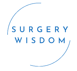 Surgery Wisdom